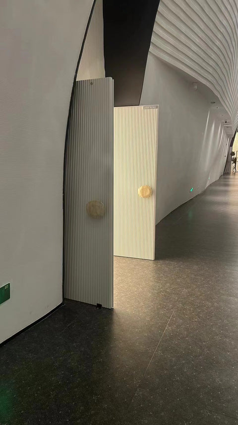 ICFF 2026 design trends