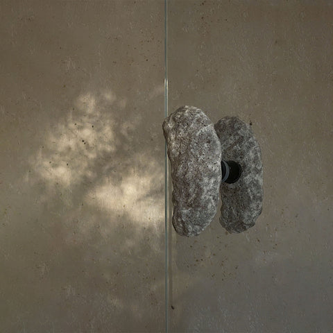 https://abc-stone.com/products/oyster-shaped-door-handles