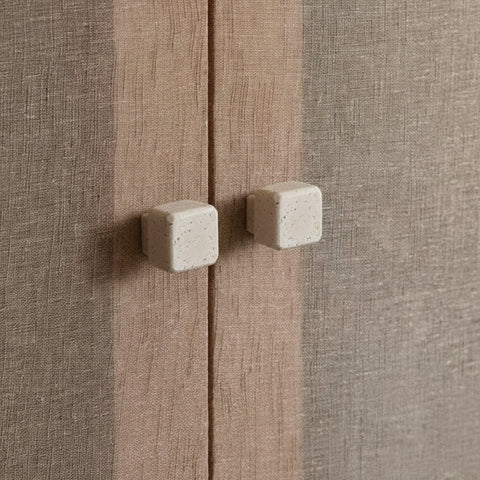 unique cabinet knobs
