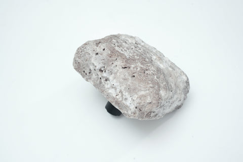 stone drawer pulls