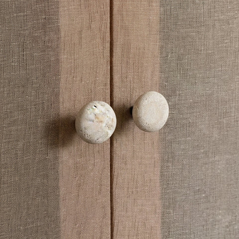 marble cabinet knobs