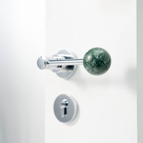 architectural door handles