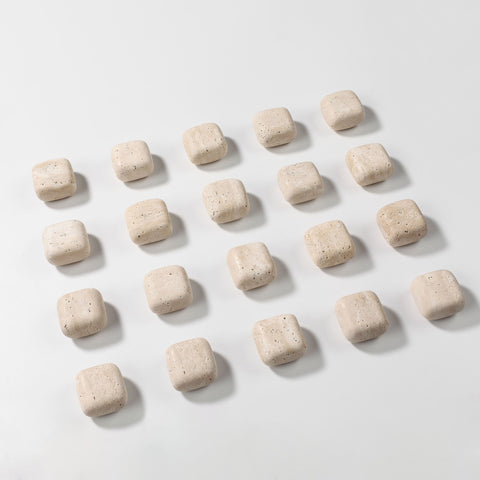 MiniLoaf Cabinet Door Handles