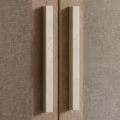 modern cabinet handles