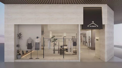 The "Handshake" Effect: Boosting Commercial Property Value with Bespoke Details