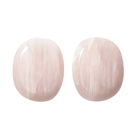Pink Jade