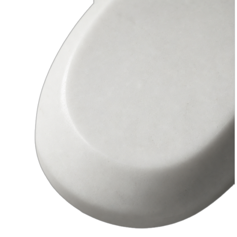 White Marble