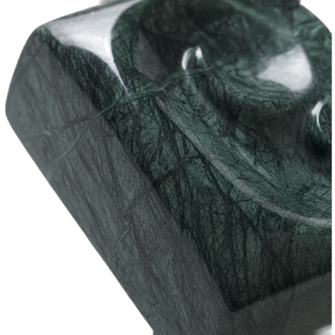 Green Marble