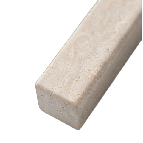 Roman Travertine