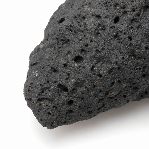 Volcanic Rock