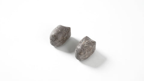 BoneCurve Cabinet Handle