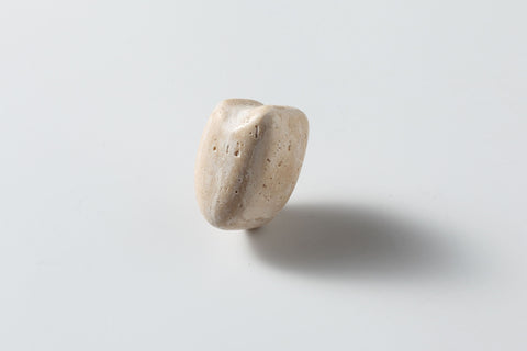 BoneCurve Cabinet Handle