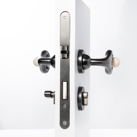 Wandering Earth Door Handle