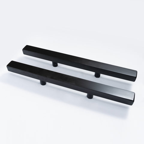 NarrowEdge Long Door Handle