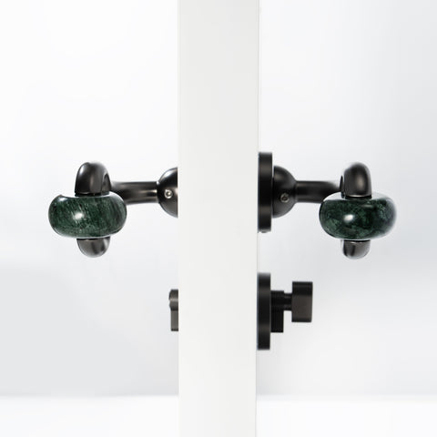 Wandering Earth Door Handle