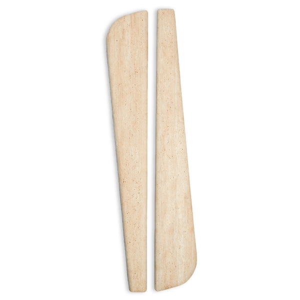 Ski Door Handle