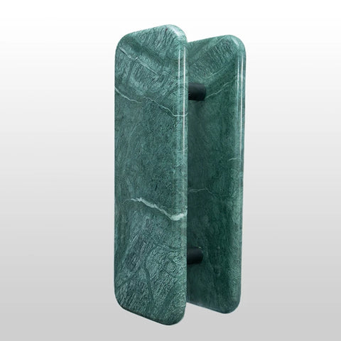 SoftLine Rectangular Handle