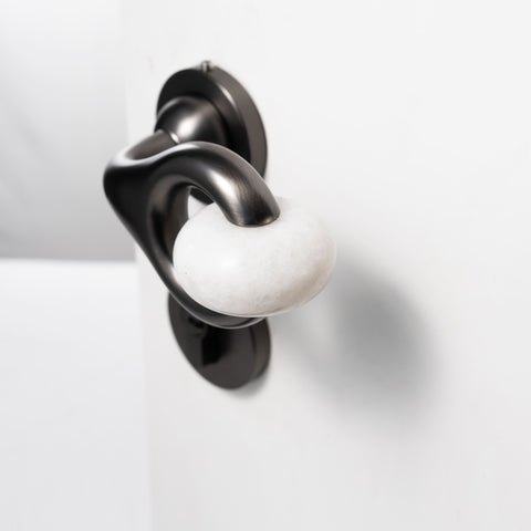 Wandering Earth Door Handle