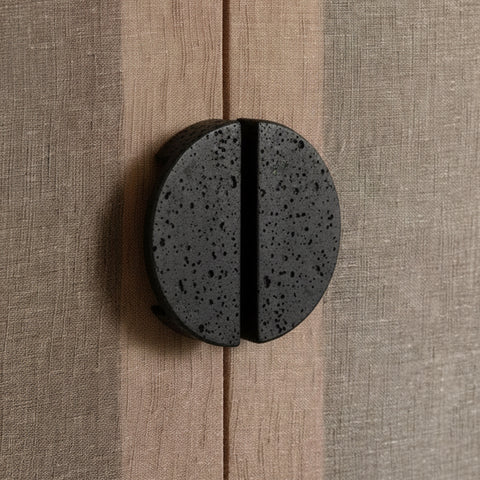 Echo Cabinet Handles