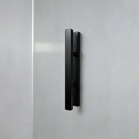 NarrowEdge Long Door Handle
