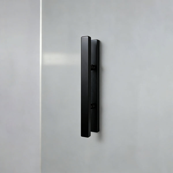 NarrowEdge Long Door Handle