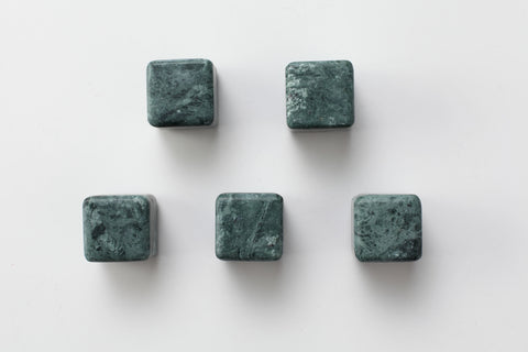 Square Cabinet Door Handles