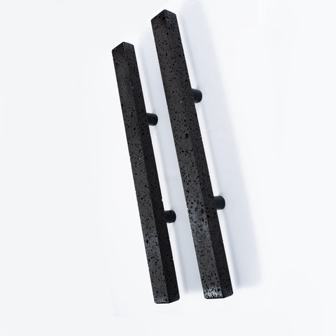 NarrowEdge Long Door Handle