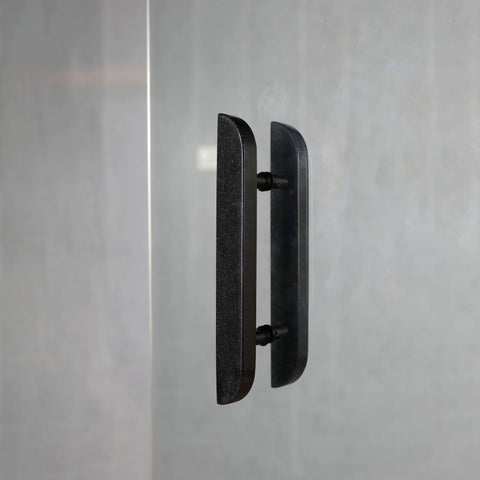 Yuanbao Long Door Handle