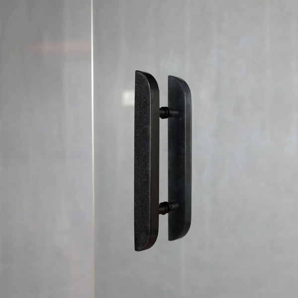 Yuanbao Long Door Handle