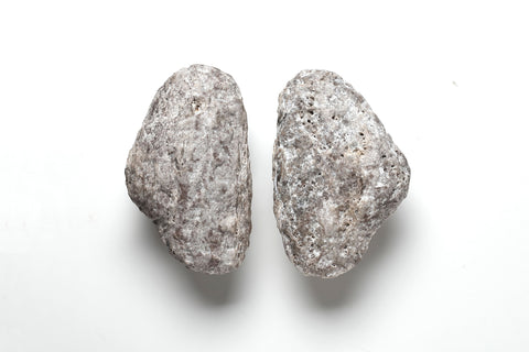 Buddha's Hand-Shaped Door Handles