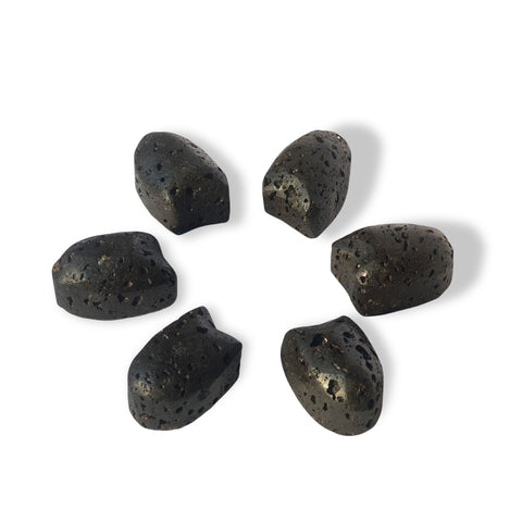 BoneCurve Cabinet Handle