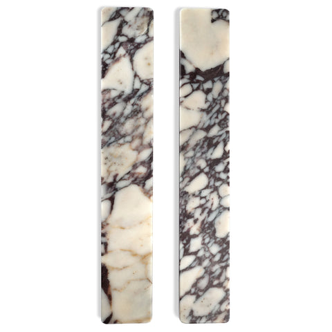 FlatEdge Door Handle