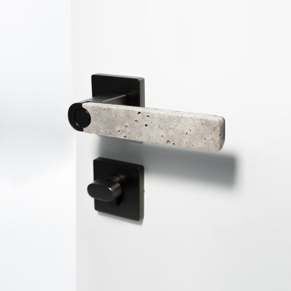 PencilLine Door Handle