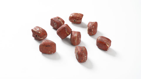 BoneCurve Cabinet Handle