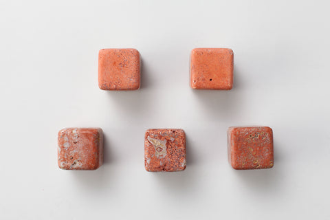 Square Cabinet Door Handles