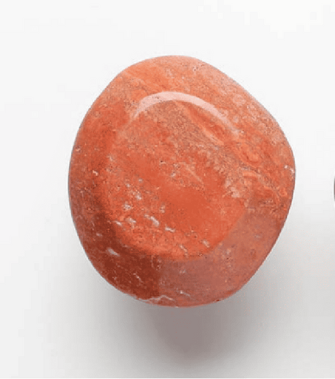 Pagoda-Shaped Door Handles