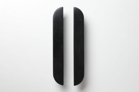 Arch Door Handle