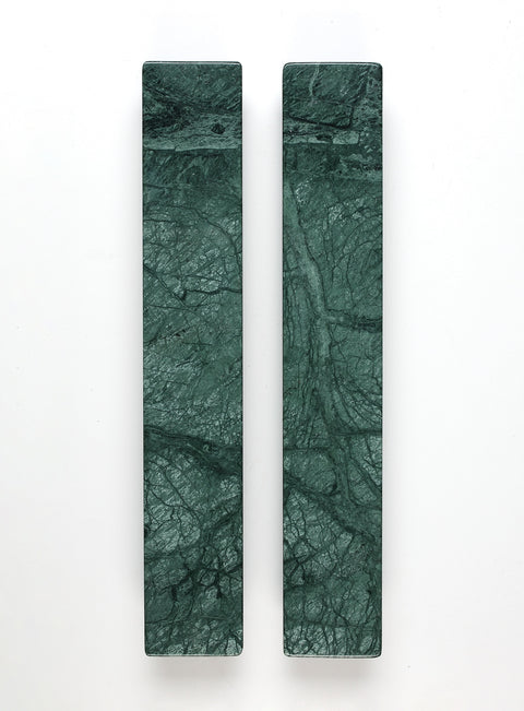 FlatEdge Door Handle