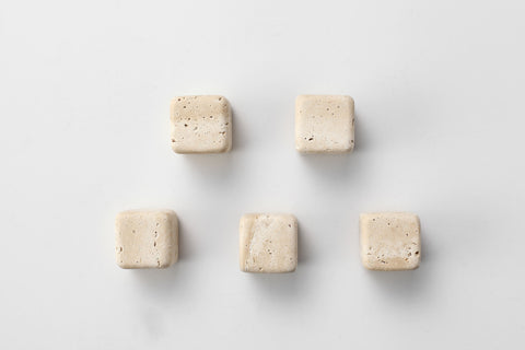 Square Cabinet Door Handles