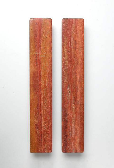 FlatEdge Door Handle