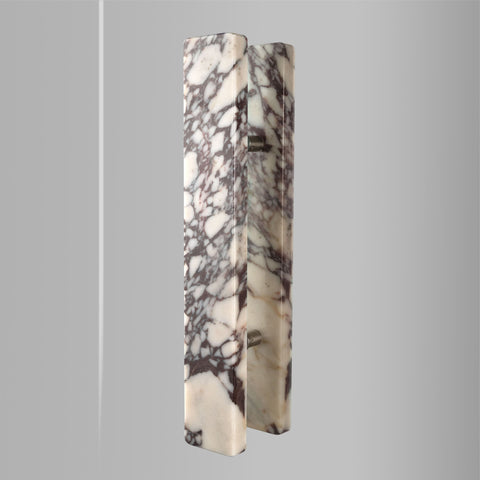 FlatEdge Door Handle