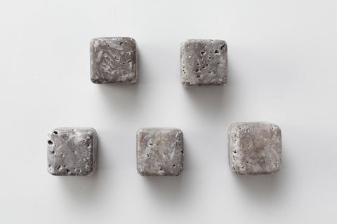 Square Cabinet Door Handles