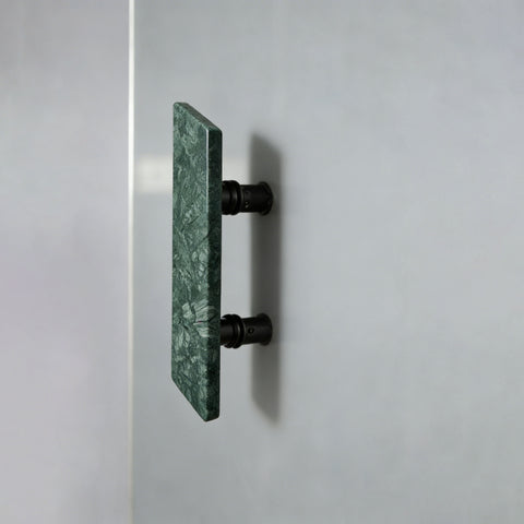 Long Strip Door Handle