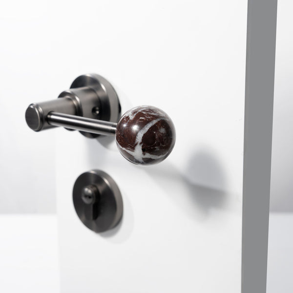 Xiaoman Vintage Style Door Handle