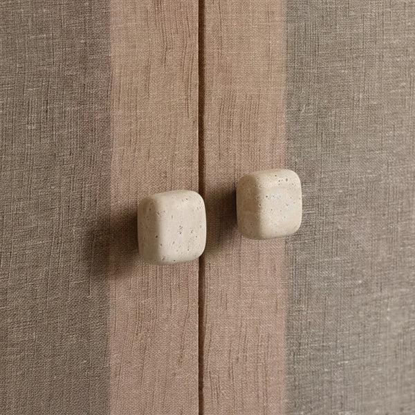 MiniLoaf Cabinet Door Handles