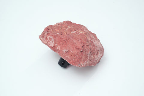 Nuwa Chiseled Texture Stone Pull