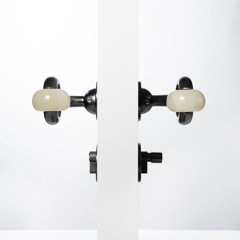 Wandering Earth Door Handle