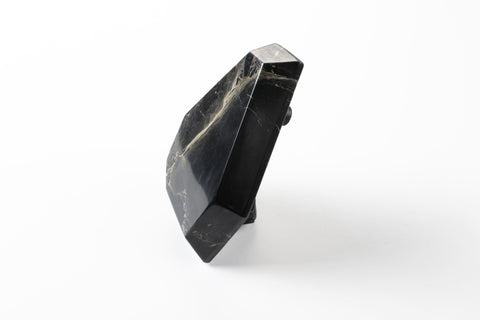 Irregular Diamond-Shaped Door Handles