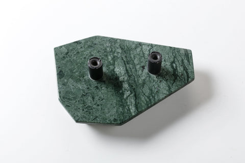 Irregular Diamond-Shaped Door Handles