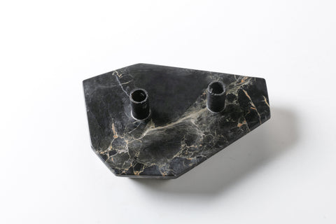 Irregular Diamond-Shaped Door Handles